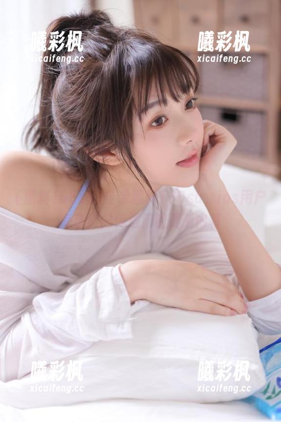 黑料166su 登录黑料166su,ios用户专享黑料传送门的最新内幕