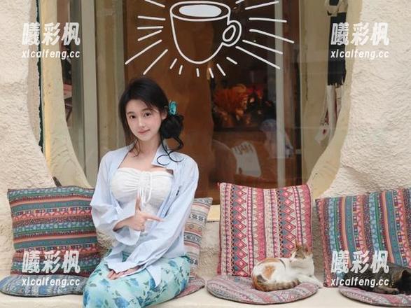轻松揭开黑料166su黑料传送门的神秘面纱，畅游美味吃瓜地址！