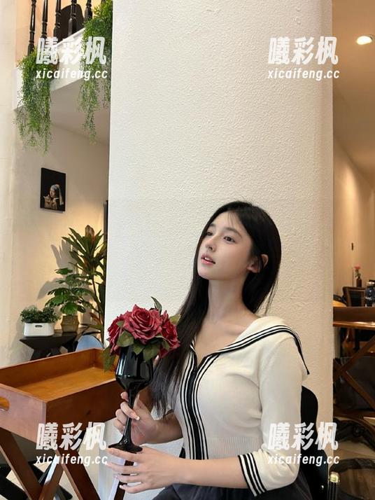 黑料166suapp为你提供直达黑料传送门的全新体验，速来围观吃瓜！