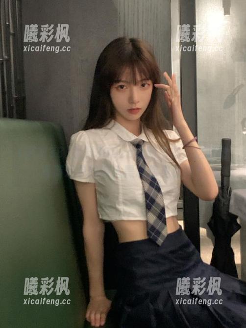 黑料380cc最新动态：这些动漫游戏中的惊人黑料你见过吗？