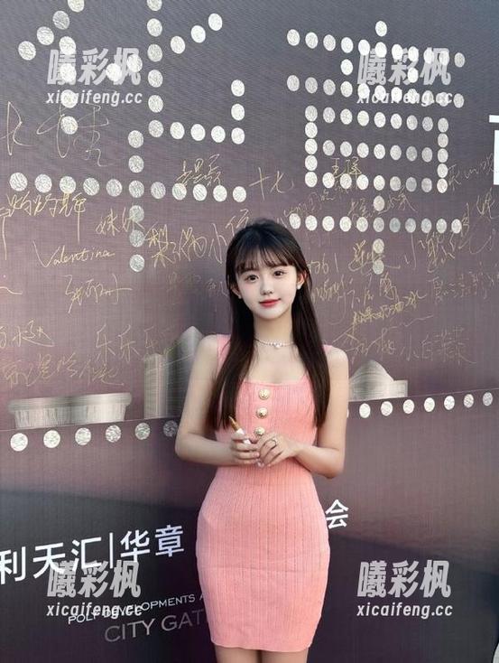 黑料380cc地址大换血，这个黑料380cc网址才是真正入口！