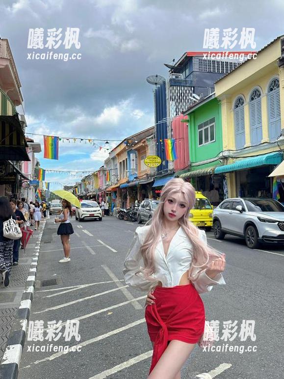 黑料51传送门上线，享受永久不间断的娱乐信息流