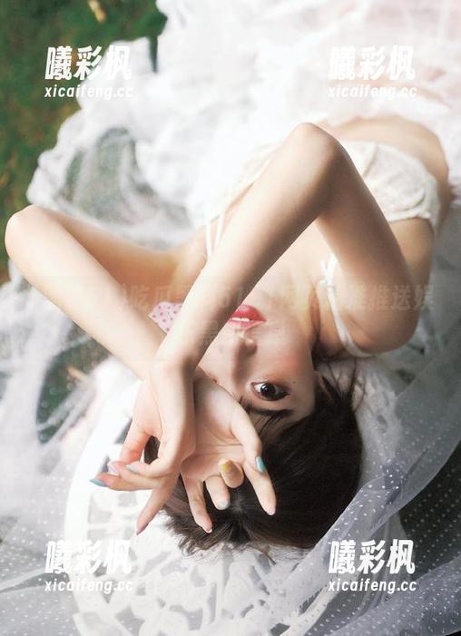 黑料51 吃瓜黑料5191网页精准推送娱乐黑料信息