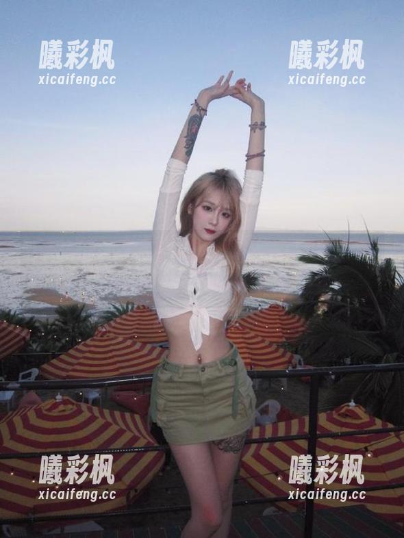 黑料51独家揭秘，与你分享最热线路与实用收藏方法！