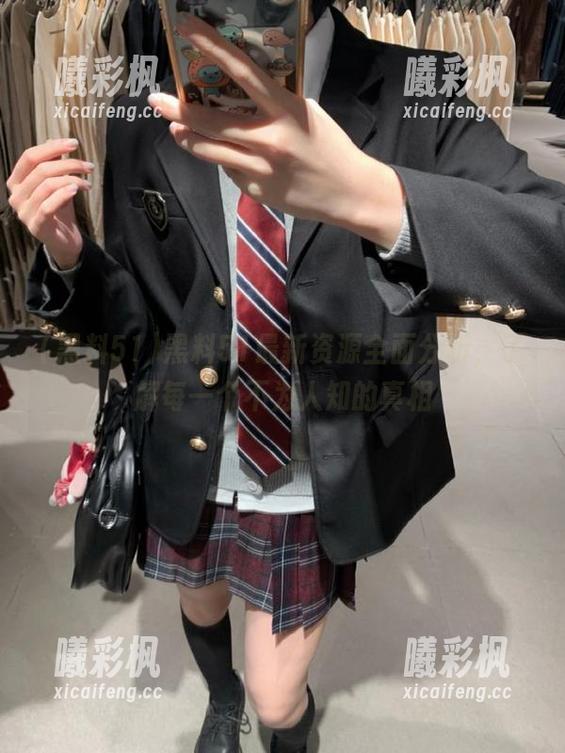 黑料51最新资源全面分析，了解每一个不为人知的真相