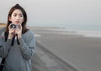 免费浏览黑料51的热议话题，直达娱乐圈内幕！