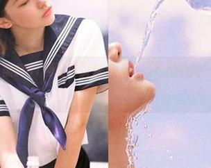 黑料51网站首页聚焦，热门吃瓜黑料51内容抢先看