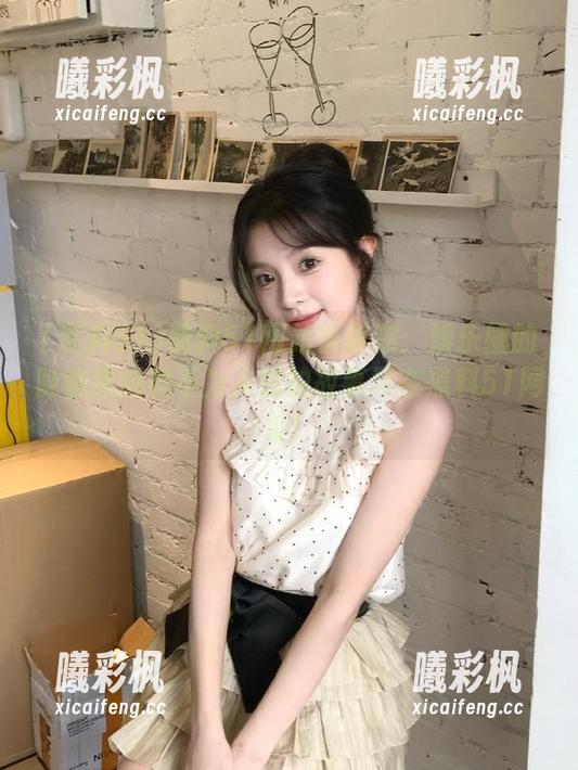 黑料51网站告诉你：娱乐圈的隐秘黑料和不为人知的故事尽在黑料51网址！