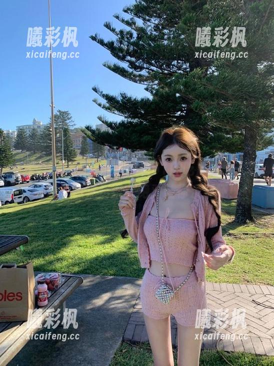 深度解密黑料51的吃瓜线路，收藏这些热点资讯，绝对让你乐开怀！