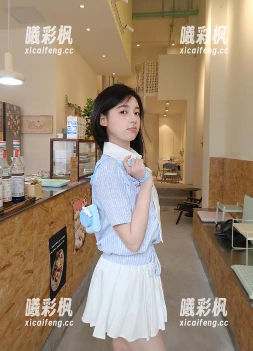 黑料91网页告诉你：明星背后的黑料到底有多惊人？