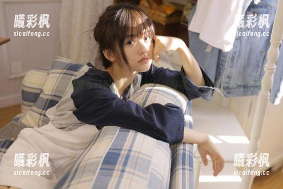 黑料网今日黑料91发布震撼视频：揭秘黑料背后的故事