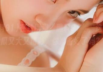 在线围观“黑料91”，这次的瓜又大又精彩，你准备好了吗？