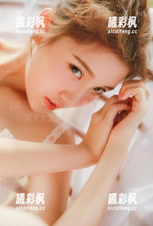 在线围观“黑料91”，这次的瓜又大又精彩，你准备好了吗？