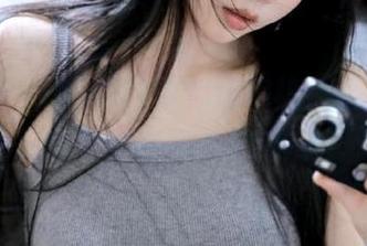黑料91带你追踪热点新闻，精彩内容尽在黑料91网址！