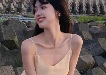 最新“黑料91”苹果版上线，吃瓜人士不容错过的曝光平台！