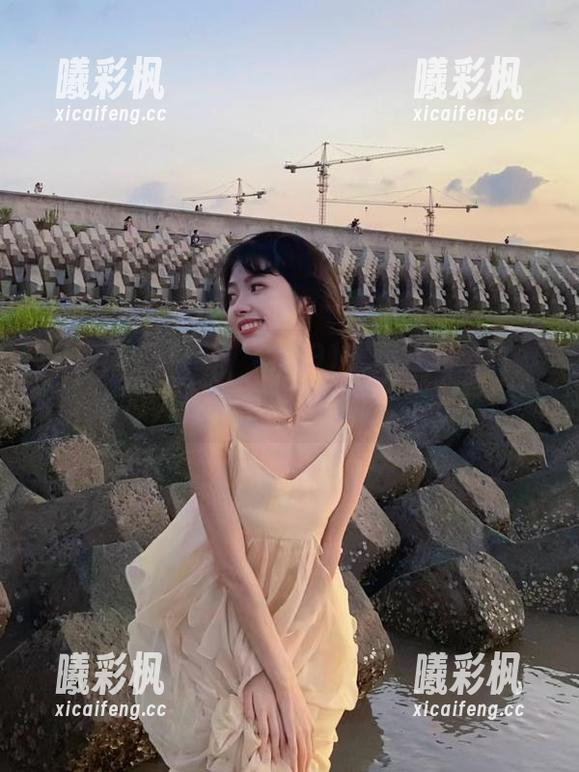 最新“黑料91”苹果版上线，吃瓜人士不容错过的曝光平台！