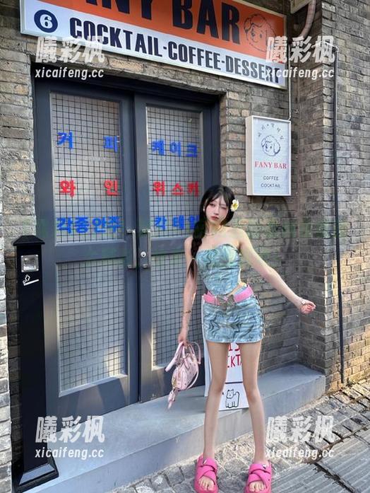 哇！黑料91官网里的黑料竟然这么精彩，快来一起围观吧！
