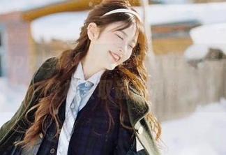 黑料app官网入口苹果版教你轻松获取最新瓜料