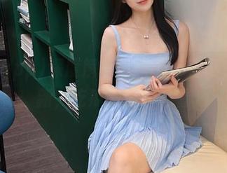 深度解析黑料app官网入口更新，吃瓜爱好者必看