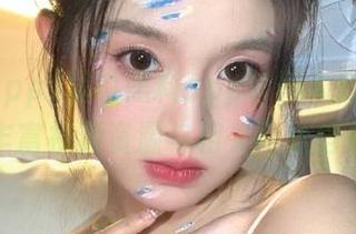 解锁黑料app官网入口，获取丰富视频资源与相关网址信息
