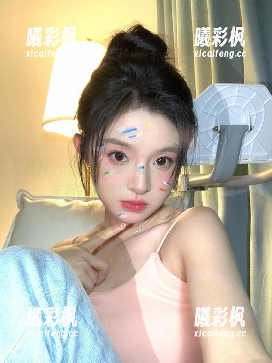 解锁黑料app官网入口，获取丰富视频资源与相关网址信息