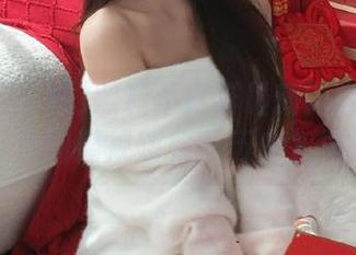 黑料不打样最新内容曝光：娱乐圈潜规则和黑历史大揭秘