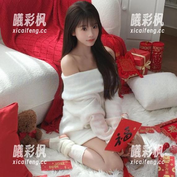 黑料不打样最新内容曝光：娱乐圈潜规则和黑历史大揭秘