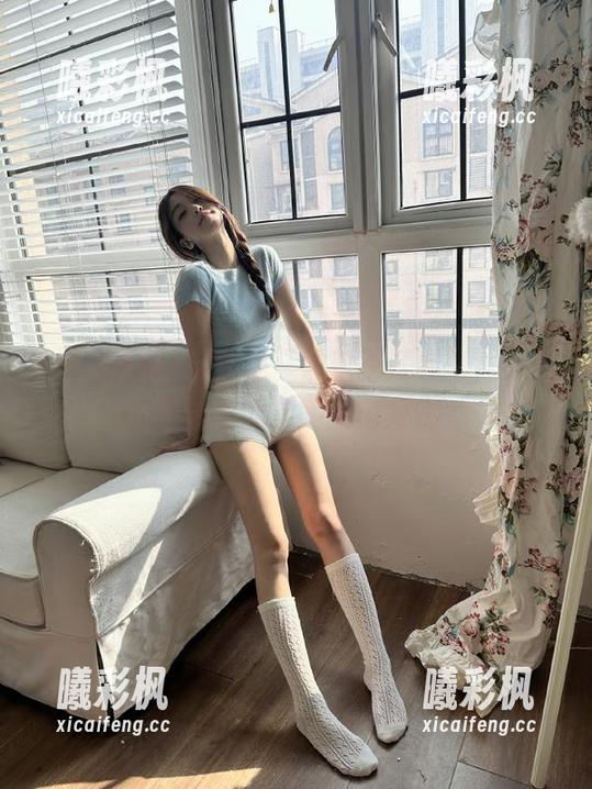关注“黑料不打样”，看永不迷路的趣闻如何发布
