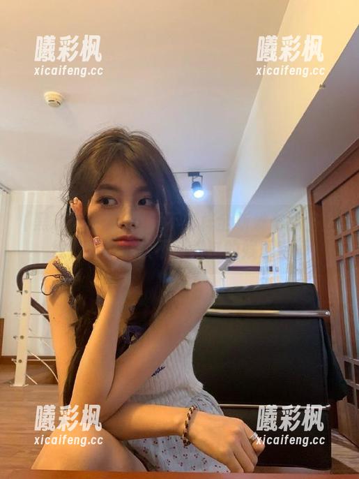 黑料不打样全新发布线路上线，吃瓜群众不容错过的娱乐宝藏