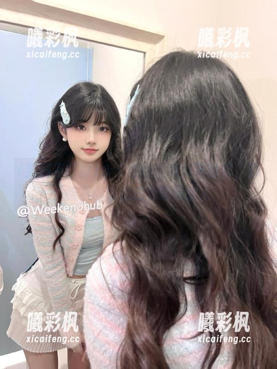 永不迷路的黑料不打样，最新更新助你成为吃瓜达人