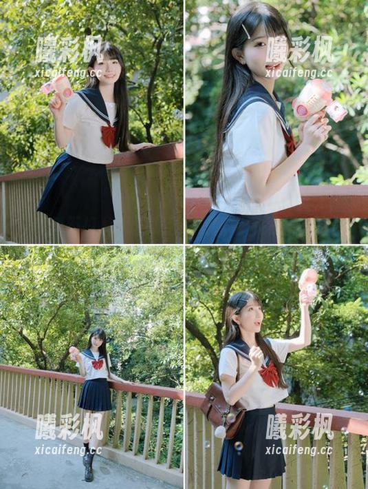 吃瓜党速来围观！黑料不打样网站发布重磅消息，谁在其中？