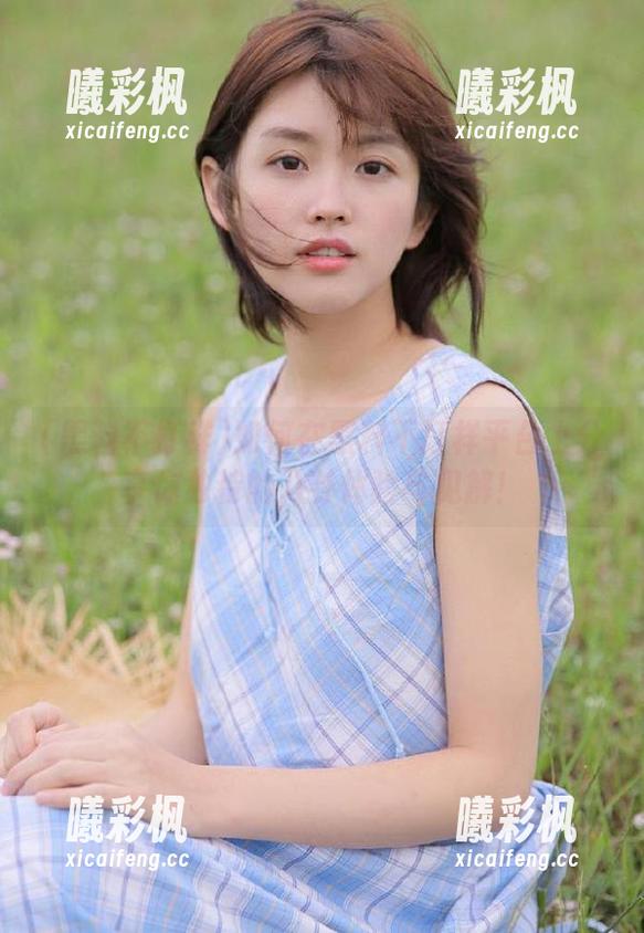 如何在黑料不打样平台上分享你独特的八卦体验与见解！