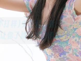 女生们必看：黑料不打样，让你了解真相的链接在哪？