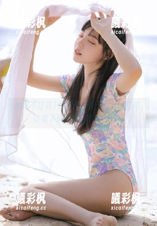女生们必看：黑料不打样，让你了解真相的链接在哪？