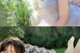 黑料不打样网站，教你如何轻松获取最新明星动态和黑料信息！