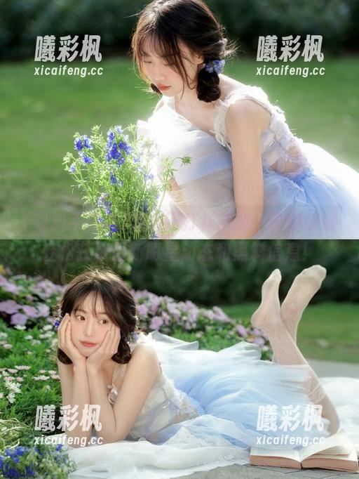 黑料不打样网站，教你如何轻松获取最新明星动态和黑料信息！