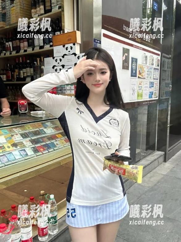 不可思议的黑料不打样网站：独家视频带你进入真实的娱乐圈！