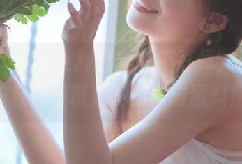 zzztt黑料不打烊，下载APP轻松获取八卦新闻与猛料！
