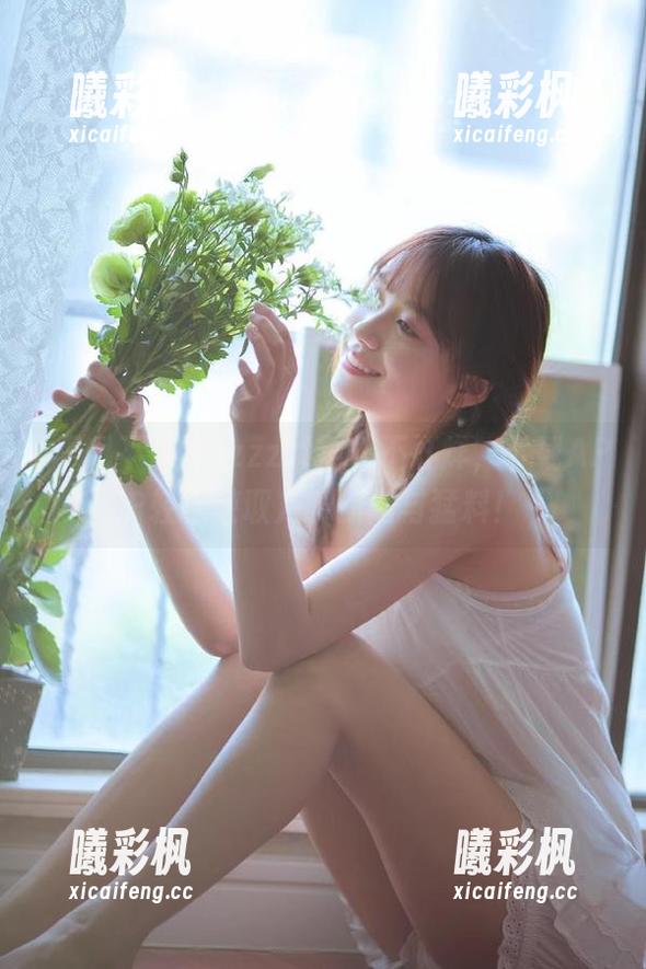 zzztt黑料不打烊，下载APP轻松获取八卦新闻与猛料！