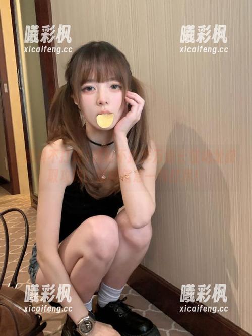 黑料不打烊 黑料不打烊万篇长征地址获取攻略:官网信息一网打尽!