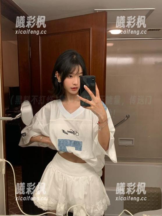 黑料不打烊 黑料不打烊正能量,传送门为你解锁八卦新天地!