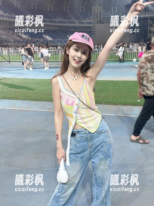 tttzzz668.su黑料不打烊苹果最新地址最新入口官方下载链接分享