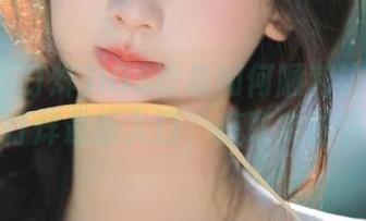 IOS设备如何顺利访问黑料不打烊最新入口，获取实时热闻