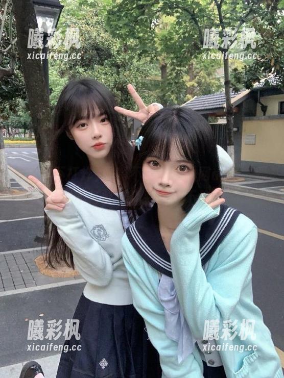 黑料不打烊黑料网app，黑料不打烊，精彩吃瓜不停歇
