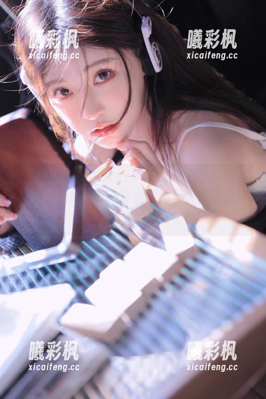 tttzzz166.su黑料不打烊首页导航版：iOS专属更新，快来获取最新黑料！
