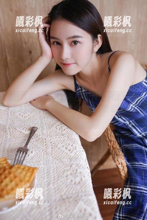 黑料不打烊tttzzz07.su官网：海量资源视频等你发现，吃瓜好去处！