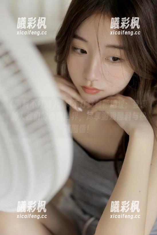 黑料不打烊 黑料不打烊最新地址:登录加入我们的动画世界,尽享游戏黑料与热辣剧情!