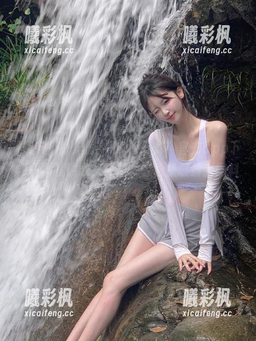 “黑料不打烊”官方app下载页面提供永久更新，轻松获取最新黑料！