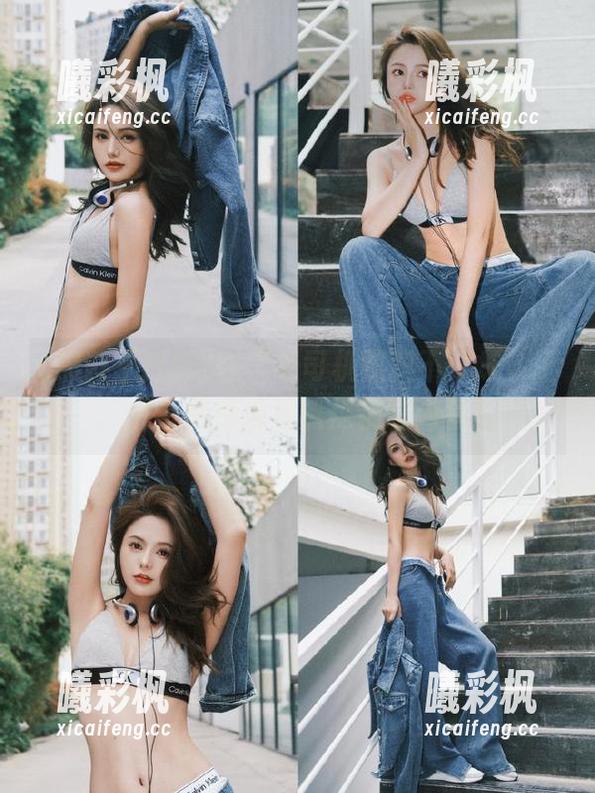 在“老司机黑料不打烊”上，点击链接观看热辣精彩内幕！
