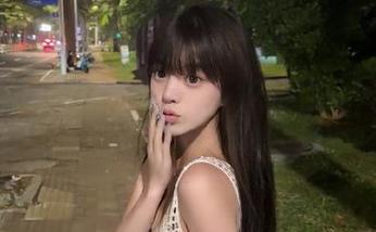 吃瓜曝光，无限黑料不打烊pc传送门，为你提供最优质的八卦线路！